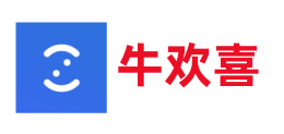 交城县宏景食品有限公司
